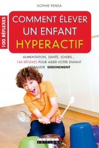 Elever enfant hyperactif_def