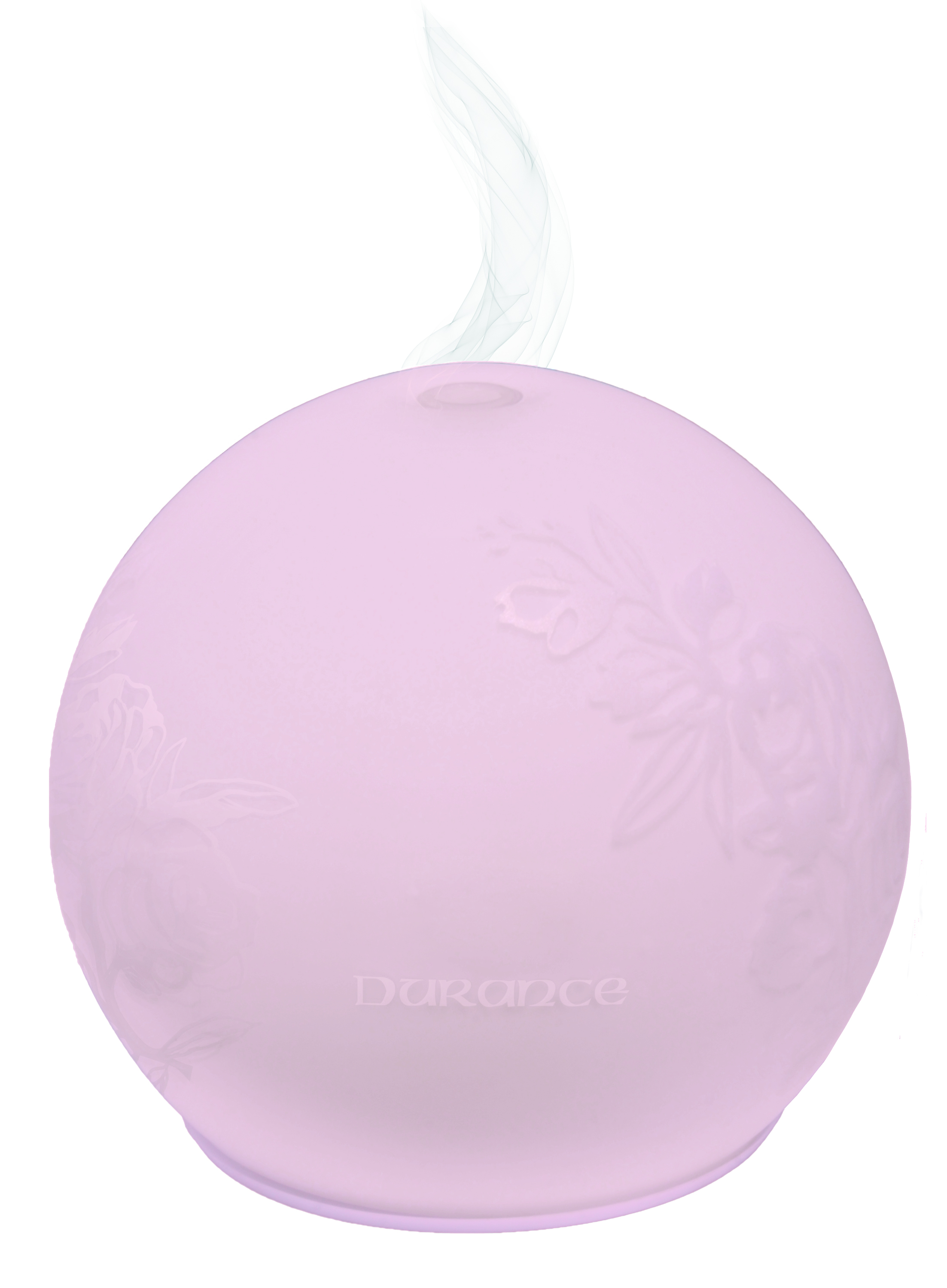 diffuseur huile essentielle durance
