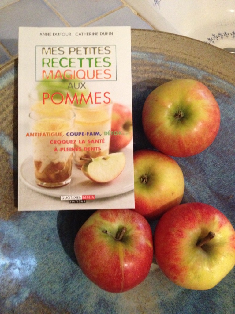 Pommes2