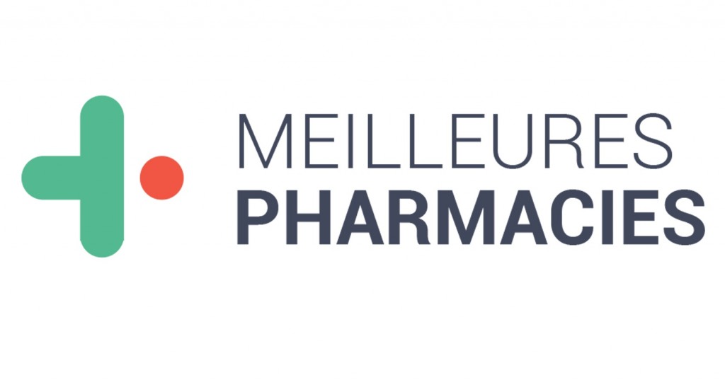 Meilleures pharmacies