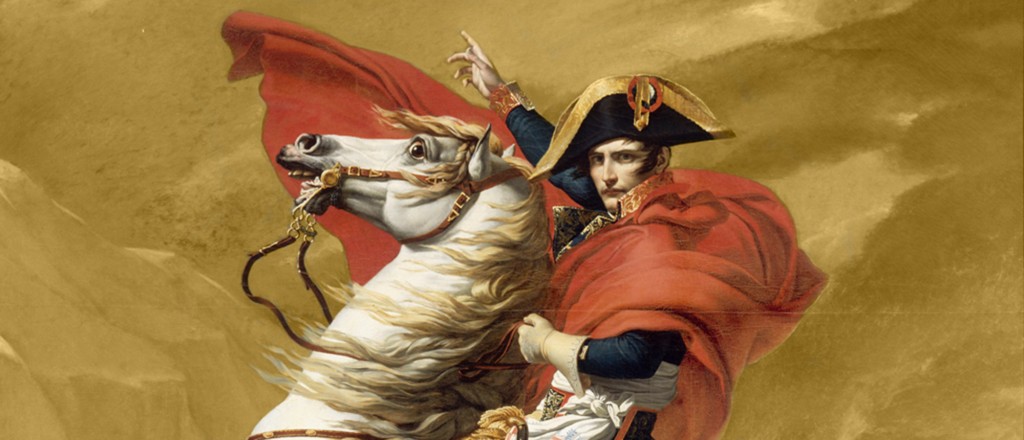 Napoléon2